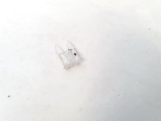 Sicherungen Peugeot 1007, 2005.04 - 2009.12 25,2.5 Bild Sicherungen Peugeot 1007, 2005.04 - 2009.12 25,2.5