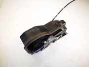 T?rschloss Stangen - Vorne Rechts BMW 6-Series E63 E64 2003.01 - 2010.12 7167066,