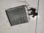 Heizungskühler Wärmetauscher Chevrolet Epica, 2006.01 - 2011.12 Gebraucht ,