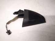 Lautsprecher Volkswagen Passat, B7 2010.08 - 2014.06 3c8035411a,