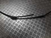 Windschutzscheibe Scheibenwischer Ford Focus, 2002.10 - 2005.01 facelift xs4117527ab,