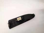 Schalter für Fensterheber Mazda 626, 1997.04 - 2002.10 ge4v684l1,