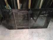 Seitenscheibe - Hinten Rechts Ford Transit, III 2000.01 - 2006.04 Gebraucht,