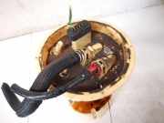 Kraftstoffpumpe Ford Mondeo, 2007.03 - 2013.06 Gebraucht,