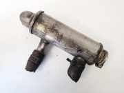 Abgaskühler AGR-Kühler Citroen C5, II 2008.02 - 2011.01 9646762280, 79998d