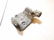 Motorhalterung und Getriebe (Motorhalterung) Dodge Journey. 2009.01 - 2014.12 30674,