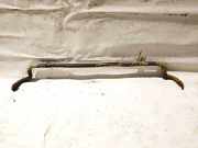 Stabilisator Vorne Nissan Primera, P12 2002.01 - 2008.12 Gebraucht,