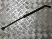 Gasdruckfeder Kofferraum Volkswagen Passat, B3 1988.03 - 1993.07 Gebraucht,