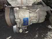 Klimakompressor Volkswagen Golf, IV 1997.08 - 2003.10 1j0820803k, AUY