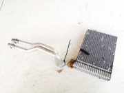 Heizungskühler Wärmetauscher Peugeot 407, 2004.05 - 2010.12 Gebraucht ,