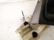 Schaltgestänge - Schaltseile Toyota RAV-4, II 2000.09 - 2005.11 Gebraucht ,