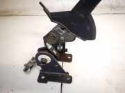 Handbremshebel Kia Sorento, II facelift 2012 - 2014 597102p010, 59710-2p010