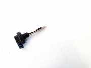 Sensor Innentemperatur Opel Zafira, A 2003.11 - 2005.06 facelift 101567898,