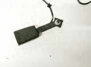 Gurtschloss - Vorne Rechts Mazda CX-7, 2006.01 - 2012.12 Gebraucht,