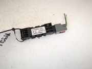 Sensor für Airbag Chrysler 300C, I 2005.01 - 2010.06 04671779ac, 0417202233