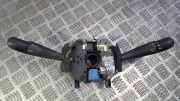 Lenkstockschalter Alfa-Romeo 156 1997.07 - 2003.11 73385D0T,