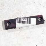 Innenausstattung Fiat Ducato, 2006.07 - 2014 Gebraucht,