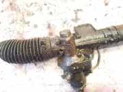 Lenkgetriebe Renault Espace, IV 2002.11 - 2014.12 LHD,