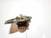 Motorhalterung und Getriebe (Motorhalterung) Volvo V40, I 2000.07 - 2004.06 facelift Gebraucht ,