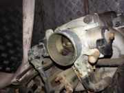 Drosselklappe Hyundai Accent, 1994.10 - 2000.01 Gebraucht ,