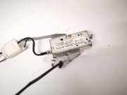 Antenne Verstärker Toyota Avensis, II 2006.03 - 2008.12 facelift 8630005100, 86300-05100