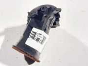 Lüftungsgitter Armaturenbrett Rover 75, 1999.02 - 2005.05 jbd100920,