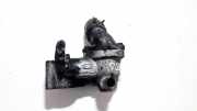 Thermostat Ford Focus, 1998.10 - 2002.10 Gebraucht,