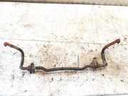 Stabilisator Vorne Renault Scenic, II 2003.06 - 2006.06 8200299906,