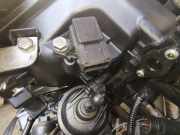 Drucksensor Saugrohrdruck für BMW 5-Series, E39 1995.11 - 2003.06 2246977,