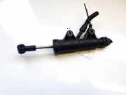 Kupplungsnehmerzylinder Nehmerzylinder Volkswagen Crafter, I 2006.01 - 2011.12 a9062900212, BJK