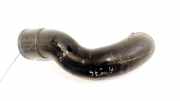 Schlauch für Luftversorgung Hyundai i30 2007 - 2012 282112H200, 28211-2H200