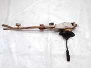 Schaltgestänge - Schaltseile Ford Mondeo, 1992.12 - 1996.09 93zt7341aa, 93zt-7341-aa