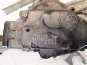 Wischermotor vorne Opel Insignia A, 2008.01 - 2013.01 13227392, av159060-1415