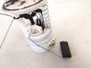 Kraftstoffpumpe Nissan Note, 2006.03 - 2013.06 Gebraucht,