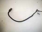 Kabel Renault Espace, III 1996.11 - 2002.10 Gebraucht,