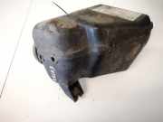 Luftfiltergehäuse Honda HR-V, I 1999.01 - 2006.12 hondawr1,