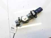 Zündschloss Mazda 3, BL 2009.06 - 2013.06 3m513f880ae, 3m51-3f880-ae c23666938b