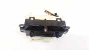 Monitor Navigations Zeit Uhr Ford Focus, 1998.10 - 2002.10 98AB15000CCW, 98AB-15000-CCW