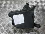 Sicherungskasten Mazda 2, DE 2007.10 - 2014.06 Gebraucht,