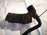 Schlauch für Luftversorgung Skoda Superb, I 2001.12 - 2008.03 3b0129615m,