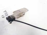 Innenraumleuchte Skoda Superb, I 2001.12 - 2008.03 Gebraucht,
