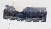 Kühlergrill Frontgrill Kühlergitter SAAB 9-5, 1997.09 - 2005.11 Gebraucht,