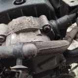 Unterdruckpumpe Vacuumpumpe Bremsanlage Volkswagen Golf, V 2003.10 - 2008.10 Gebraucht, BKC