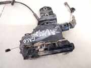 Türschloss Stangen - Hinten Rechts Volkswagen Passat, B5 1996.08 - 2000.11 3b0837868, AFN