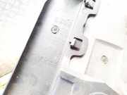 Motorabdeckung Volkswagen Passat, B6 2005.08 - 2010.11 03g103925bp, 03g103925bf BKP