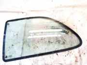 Seitenfenster Seitenscheibe - Ford Fiesta, IV 2000.06 - 2002.06 facelift Gebraucht,