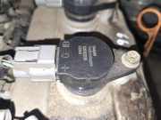 Zündspule Nissan Primera, P12 2002.01 - 2008.12 gn10336,