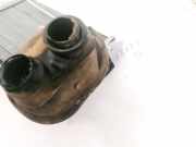 Heizungskühler Wärmetauscher Volkswagen Passat, B5 1996.08 - 2000.11 8D1819031A, AFN