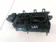 Batteriekasten Opel Insignia A, 2008.01 - 2013.01 13253551, 05472810311