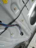 Fensterheber - Vorne Rechts Subaru Forester, I 2000.06 - 2002.06 facelift Gebraucht,
